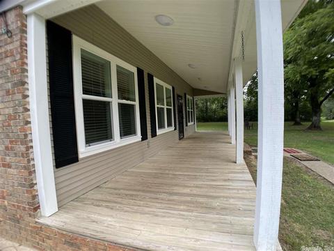 10800 Hwy 63, Pine Bluff, AR 71603 photo 3