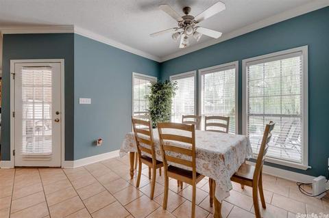 3300 Loetscher Cir, Conway, AR 72034 photo 8