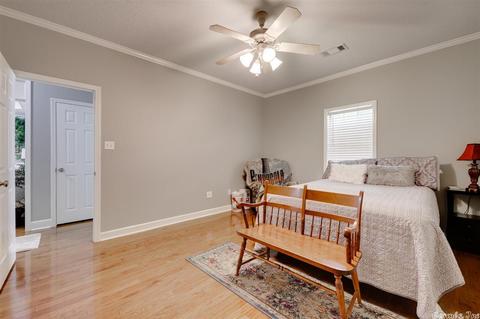 3300 Loetscher Cir, Conway, AR 72034 photo 23