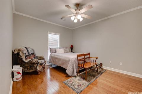 3300 Loetscher Cir, Conway, AR 72034 photo 22