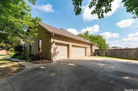 3300 Loetscher Cir, Conway, AR 72034 photo 34