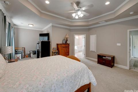 3300 Loetscher Cir, Conway, AR 72034 photo 15