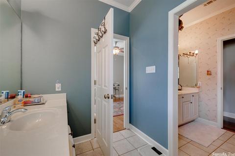 3300 Loetscher Cir, Conway, AR 72034 photo 25