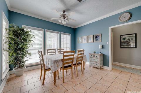 3300 Loetscher Cir, Conway, AR 72034 photo 7