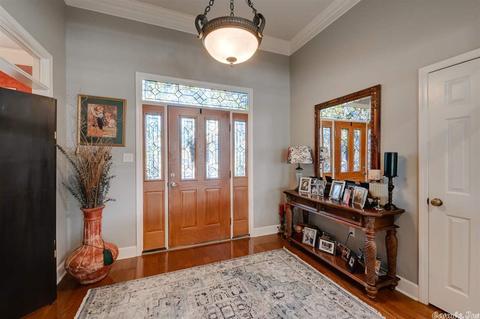3300 Loetscher Cir, Conway, AR 72034 photo 6