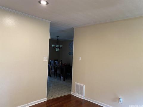1305 Wisconsin, Pine Bluff, AR 71601 photo 6