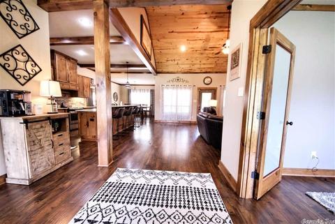 25 Cedar Brook Cv, Austin, AR 72007 photo 7