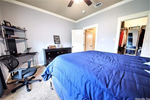 25 Cedar Brook Cv, Austin, AR 72007 photo 19