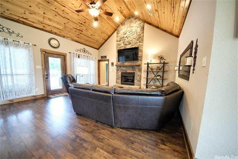 25 Cedar Brook Cv, Austin, AR 72007 photo 13