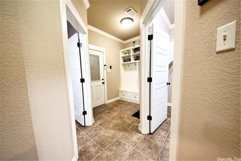 25 Cedar Brook Cv, Austin, AR 72007 photo 20
