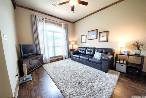 25 Cedar Brook Cv, Austin, AR 72007 photo 9