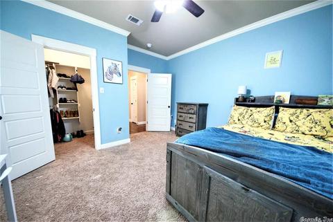 25 Cedar Brook Cv, Austin, AR 72007 photo 16