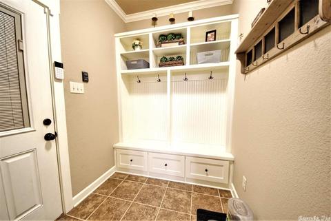 25 Cedar Brook Cv, Austin, AR 72007 photo 22