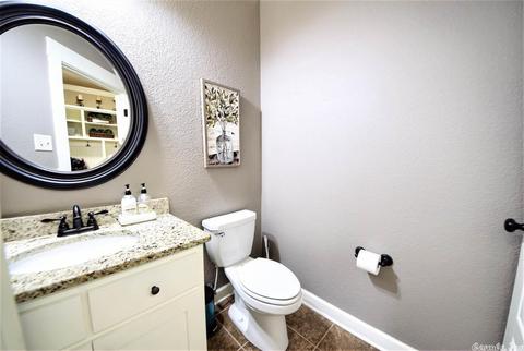 25 Cedar Brook Cv, Austin, AR 72007 photo 21