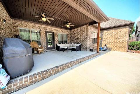25 Cedar Brook Cv, Austin, AR 72007 photo 36