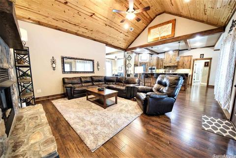 25 Cedar Brook Cv, Austin, AR 72007 photo 15