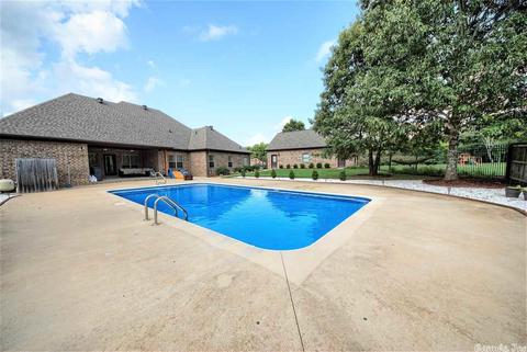25 Cedar Brook Cv, Austin, AR 72007 photo 34