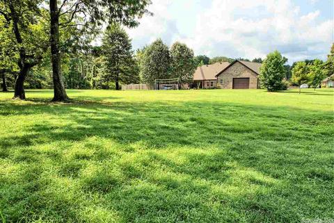 25 Cedar Brook Cv, Austin, AR 72007 photo 6