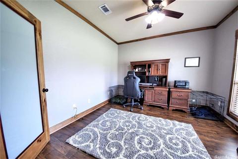 25 Cedar Brook Cv, Austin, AR 72007 photo 8