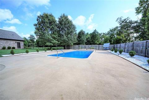 25 Cedar Brook Cv, Austin, AR 72007 photo 33