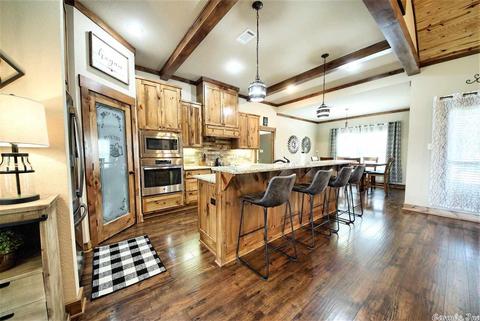 25 Cedar Brook Cv, Austin, AR 72007 photo 11