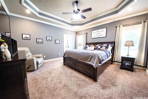25 Cedar Brook Cv, Austin, AR 72007 photo 31