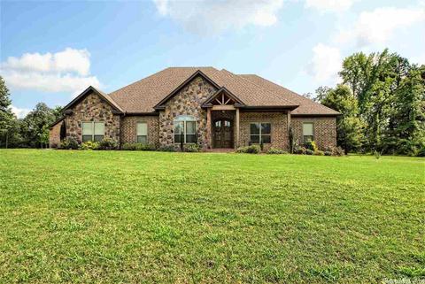 25 Cedar Brook Cv, Austin, AR 72007 photo 2