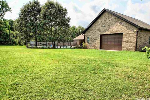 25 Cedar Brook Cv, Austin, AR 72007 photo 4