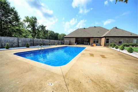25 Cedar Brook Cv, Austin, AR 72007 photo 35