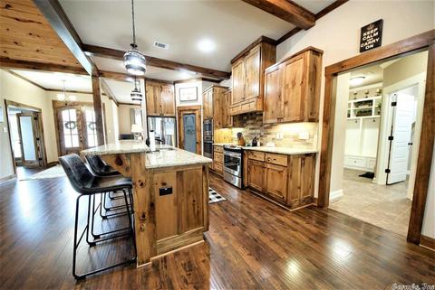 25 Cedar Brook Cv, Austin, AR 72007 photo 12