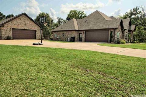 25 Cedar Brook Cv, Austin, AR 72007 photo 3