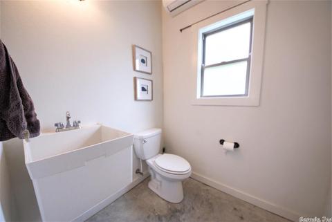 25 Cedar Brook Cv, Austin, AR 72007 photo 40