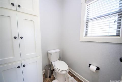25 Cedar Brook Cv, Austin, AR 72007 photo 27