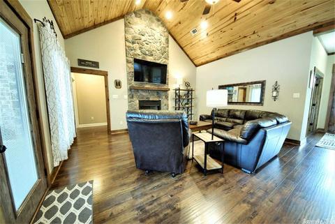 25 Cedar Brook Cv, Austin, AR 72007 photo 14