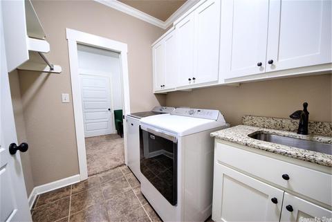 25 Cedar Brook Cv, Austin, AR 72007 photo 23