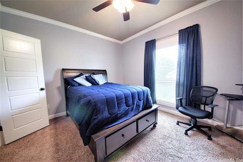 25 Cedar Brook Cv, Austin, AR 72007 photo 18
