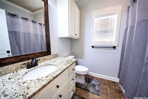 25 Cedar Brook Cv, Austin, AR 72007 photo 17