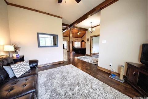 25 Cedar Brook Cv, Austin, AR 72007 photo 10
