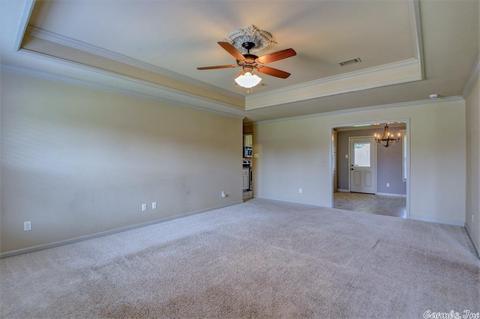 22 Poplar Ln, Ward, AR 72176 photo 3
