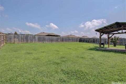 22 Poplar Ln, Ward, AR 72176 photo 23