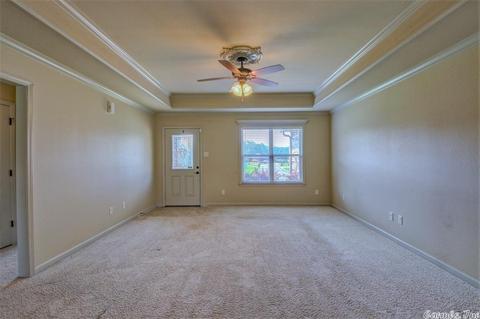 22 Poplar Ln, Ward, AR 72176 photo 12