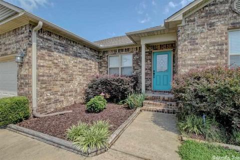 22 Poplar Ln, Ward, AR 72176 photo 25