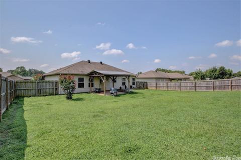 22 Poplar Ln, Ward, AR 72176 photo 24