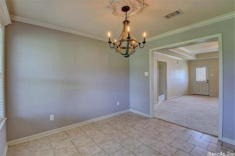 22 Poplar Ln, Ward, AR 72176 photo 6