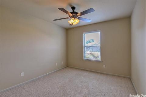 22 Poplar Ln, Ward, AR 72176 photo 20