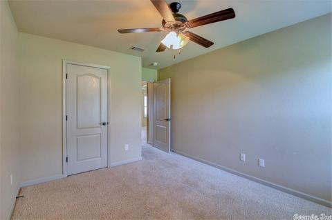22 Poplar Ln, Ward, AR 72176 photo 18