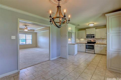 22 Poplar Ln, Ward, AR 72176 photo 7