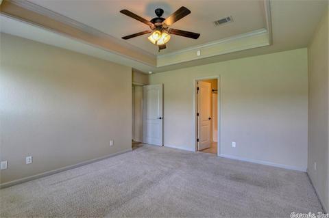 22 Poplar Ln, Ward, AR 72176 photo 15