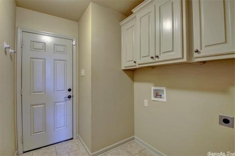 22 Poplar Ln, Ward, AR 72176 photo 13