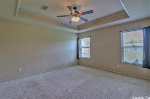 22 Poplar Ln, Ward, AR 72176 photo 14